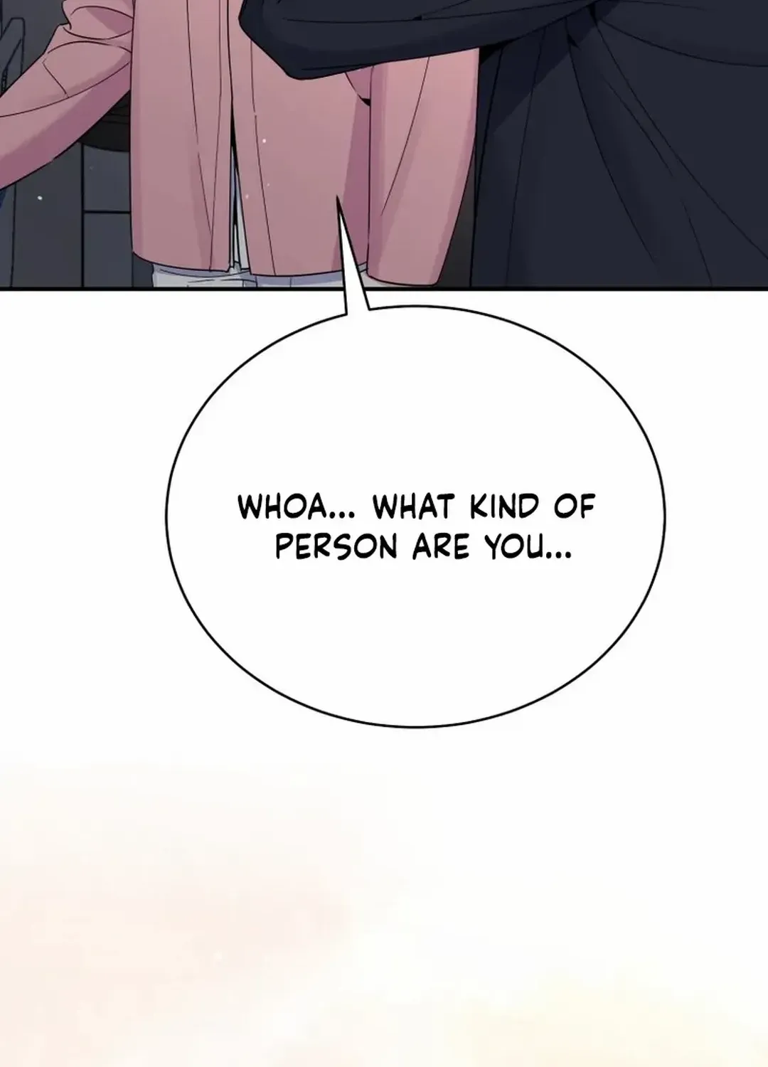 A Blank Slate Regression for the Idol That Lost His Original Mindset Zinmanga X Chapter 31 Page 22