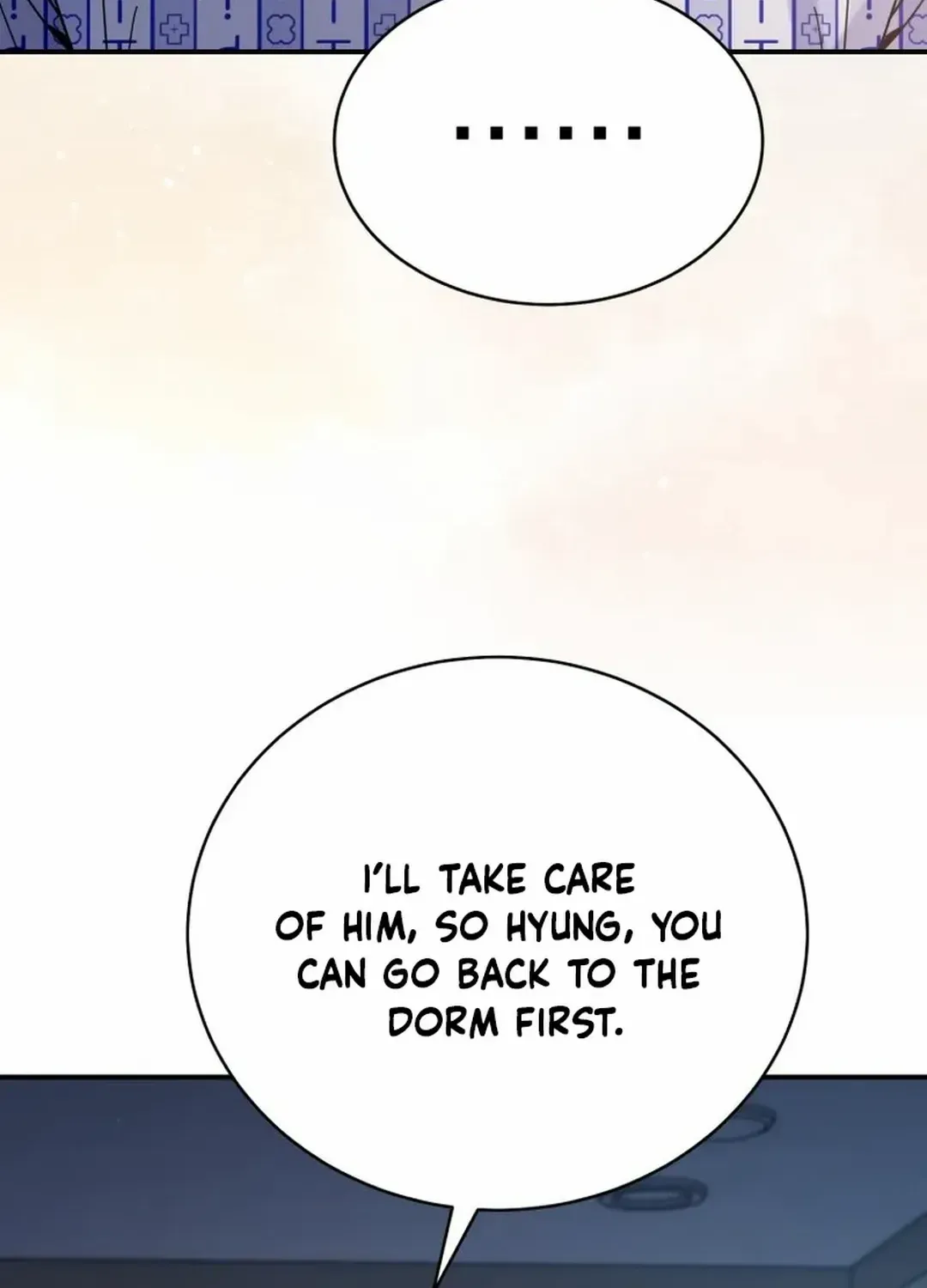 A Blank Slate Regression for the Idol That Lost His Original Mindset Zinmanga X Chapter 31 Page 24