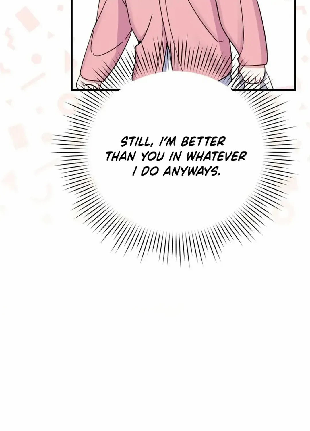 A Blank Slate Regression for the Idol That Lost His Original Mindset Zinmanga X Chapter 31 Page 28
