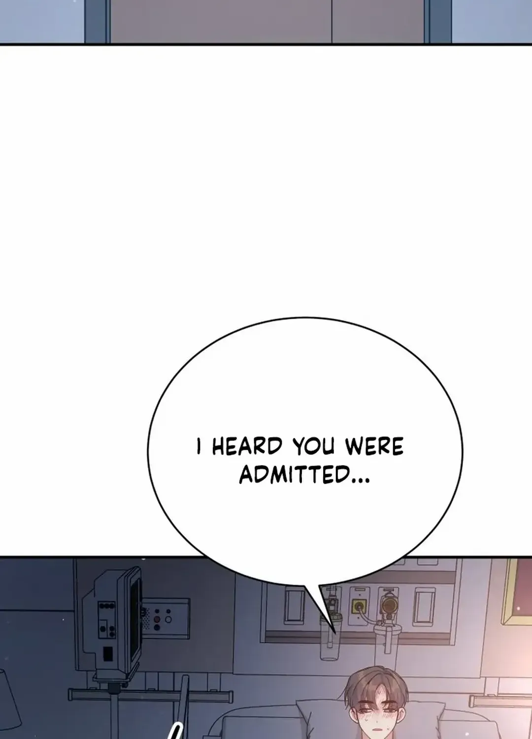 A Blank Slate Regression for the Idol That Lost His Original Mindset Zinmanga X Chapter 31 Page 30