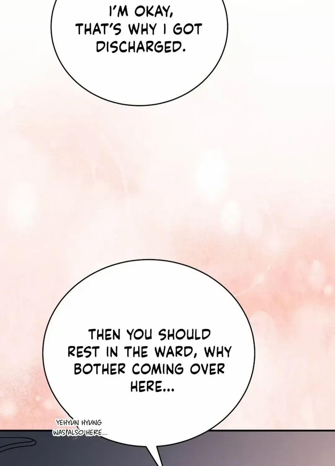 A Blank Slate Regression for the Idol That Lost His Original Mindset Zinmanga X Chapter 31 Page 32