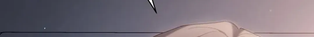 A Blank Slate Regression for the Idol That Lost His Original Mindset Zinmanga X Chapter 31 Page 33