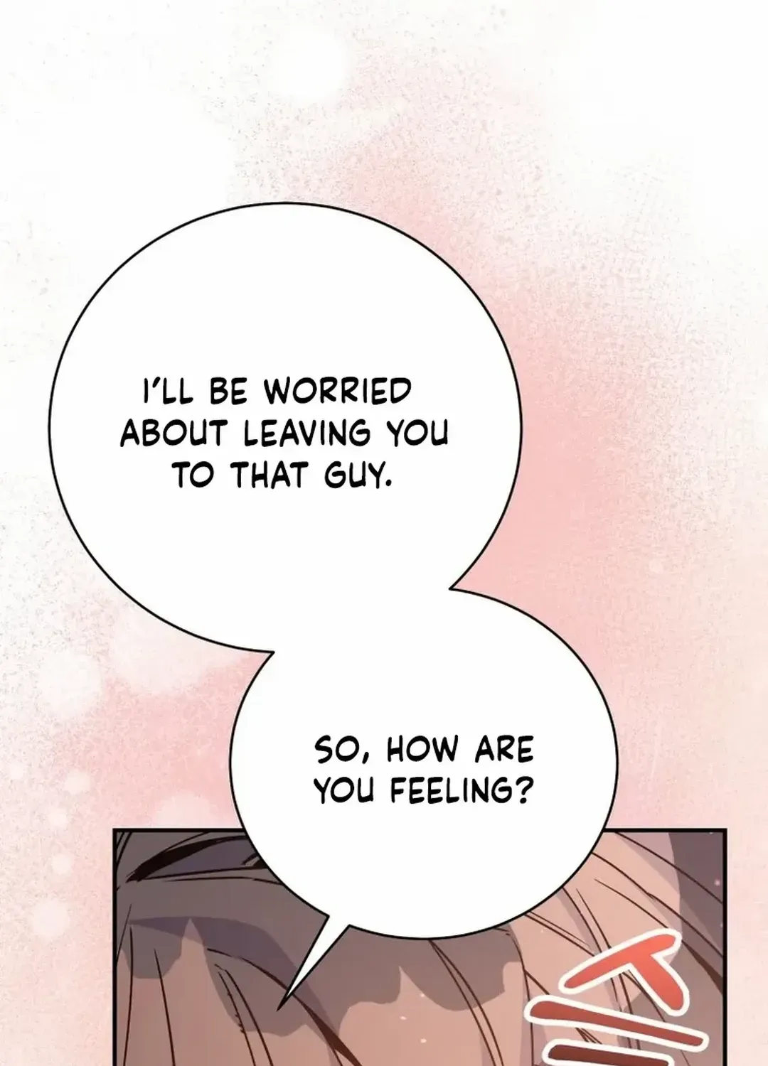 A Blank Slate Regression for the Idol That Lost His Original Mindset Zinmanga X Chapter 31 Page 35