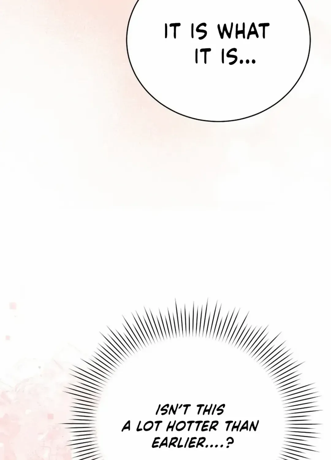 A Blank Slate Regression for the Idol That Lost His Original Mindset Zinmanga X Chapter 31 Page 37