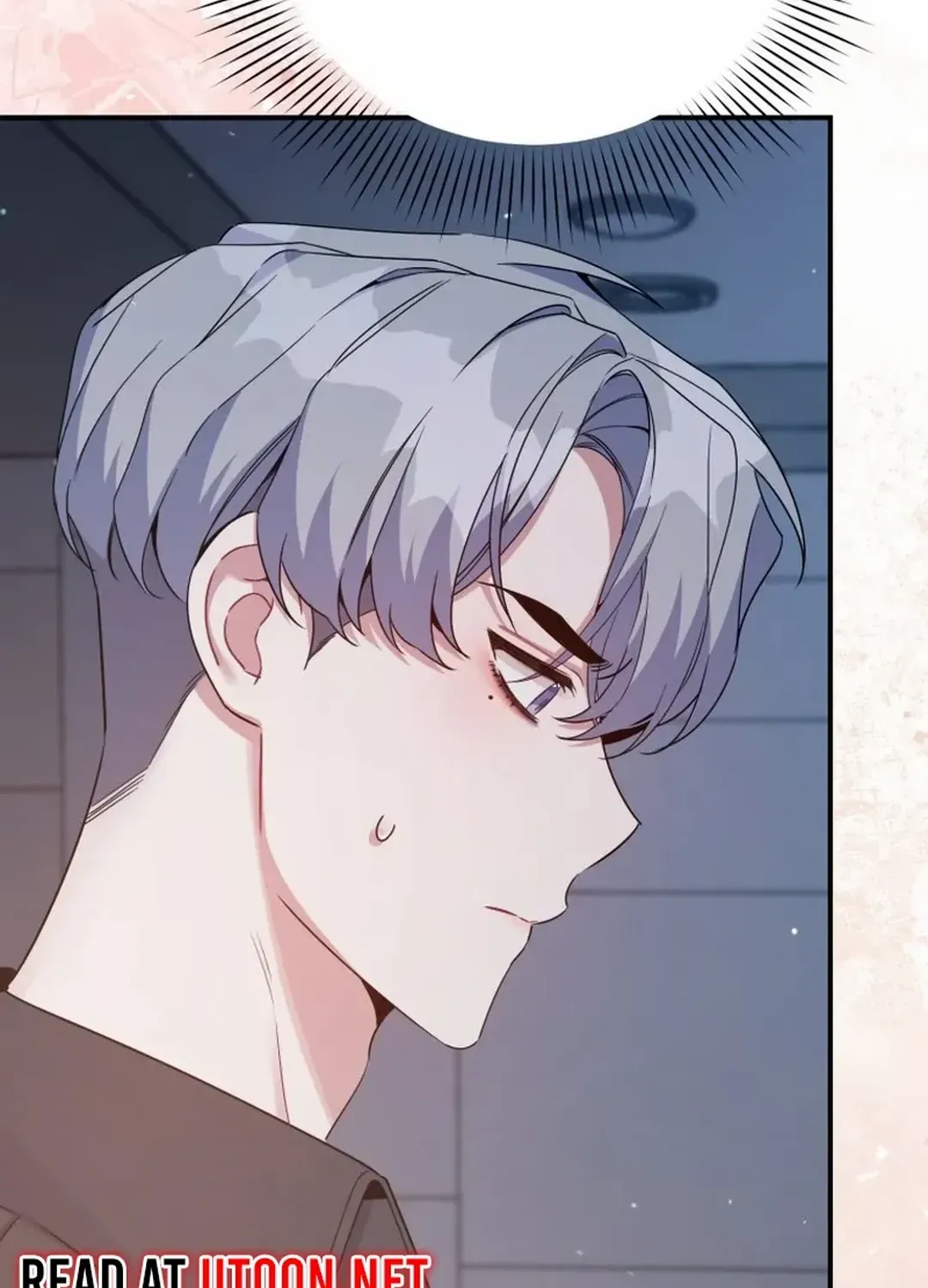A Blank Slate Regression for the Idol That Lost His Original Mindset Zinmanga X Chapter 31 Page 38