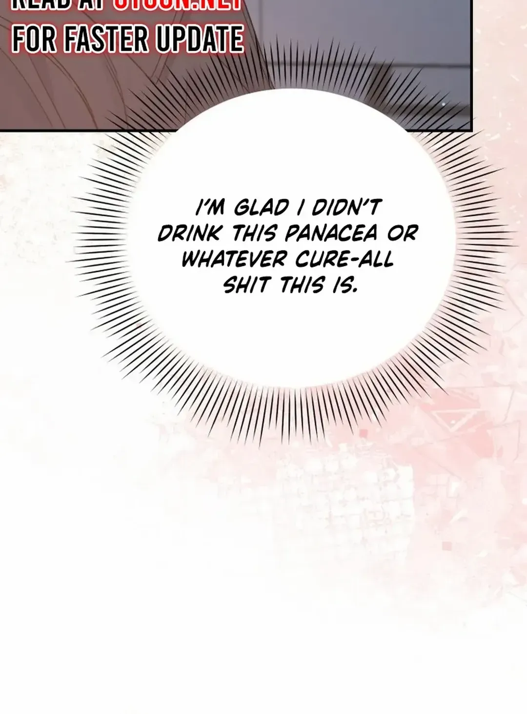 A Blank Slate Regression for the Idol That Lost His Original Mindset Zinmanga X Chapter 31 Page 39