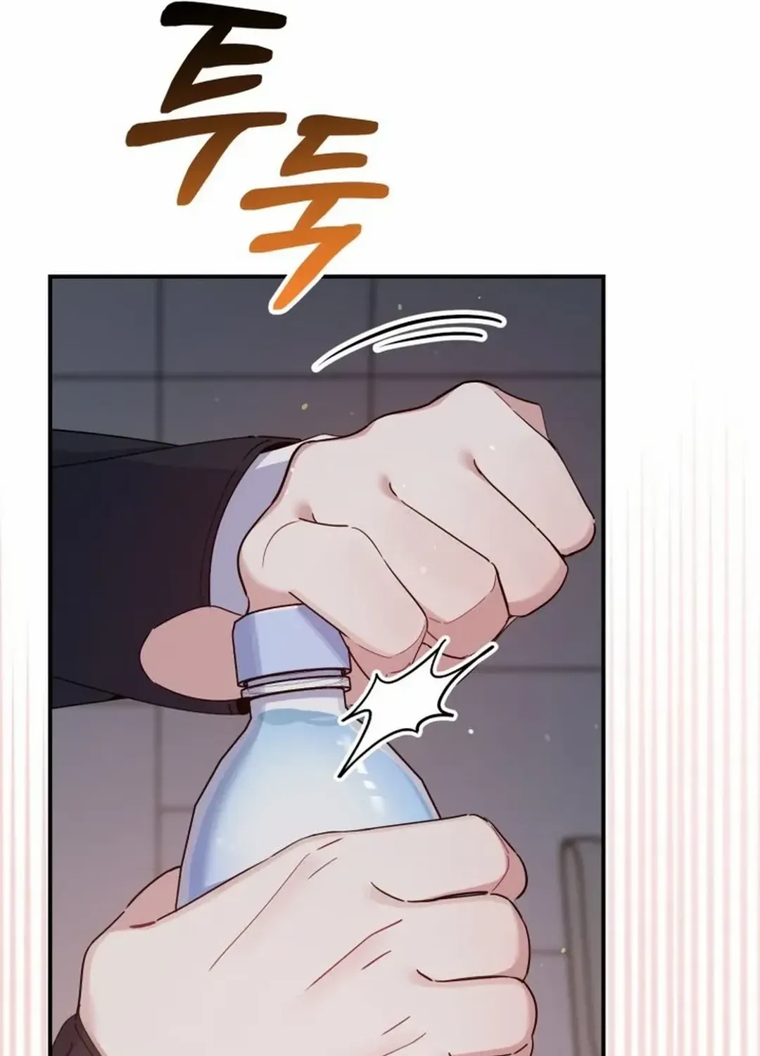 A Blank Slate Regression for the Idol That Lost His Original Mindset Zinmanga X Chapter 31 Page 40