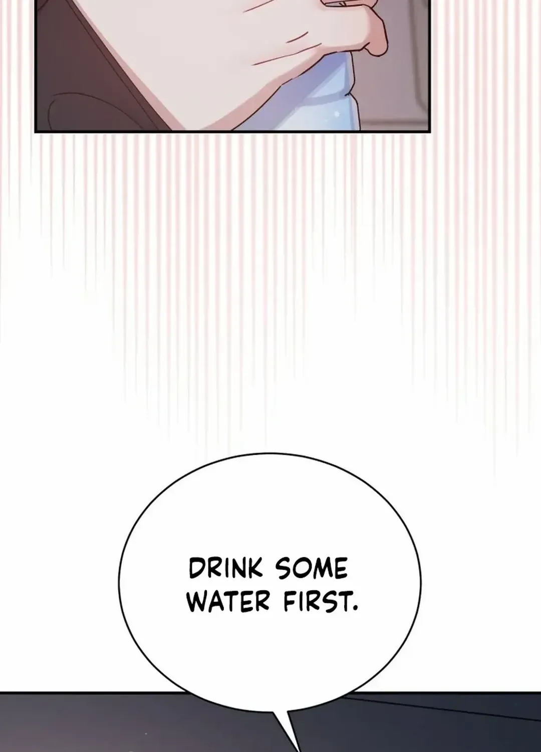 A Blank Slate Regression for the Idol That Lost His Original Mindset Zinmanga X Chapter 31 Page 41