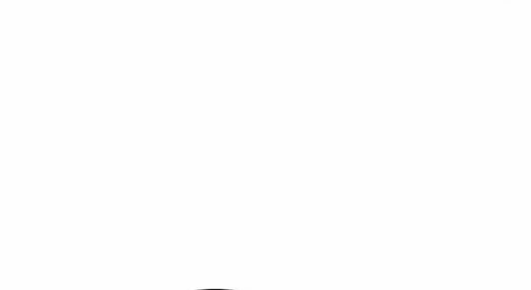 A Blank Slate Regression for the Idol That Lost His Original Mindset Zinmanga X Chapter 31 Page 46