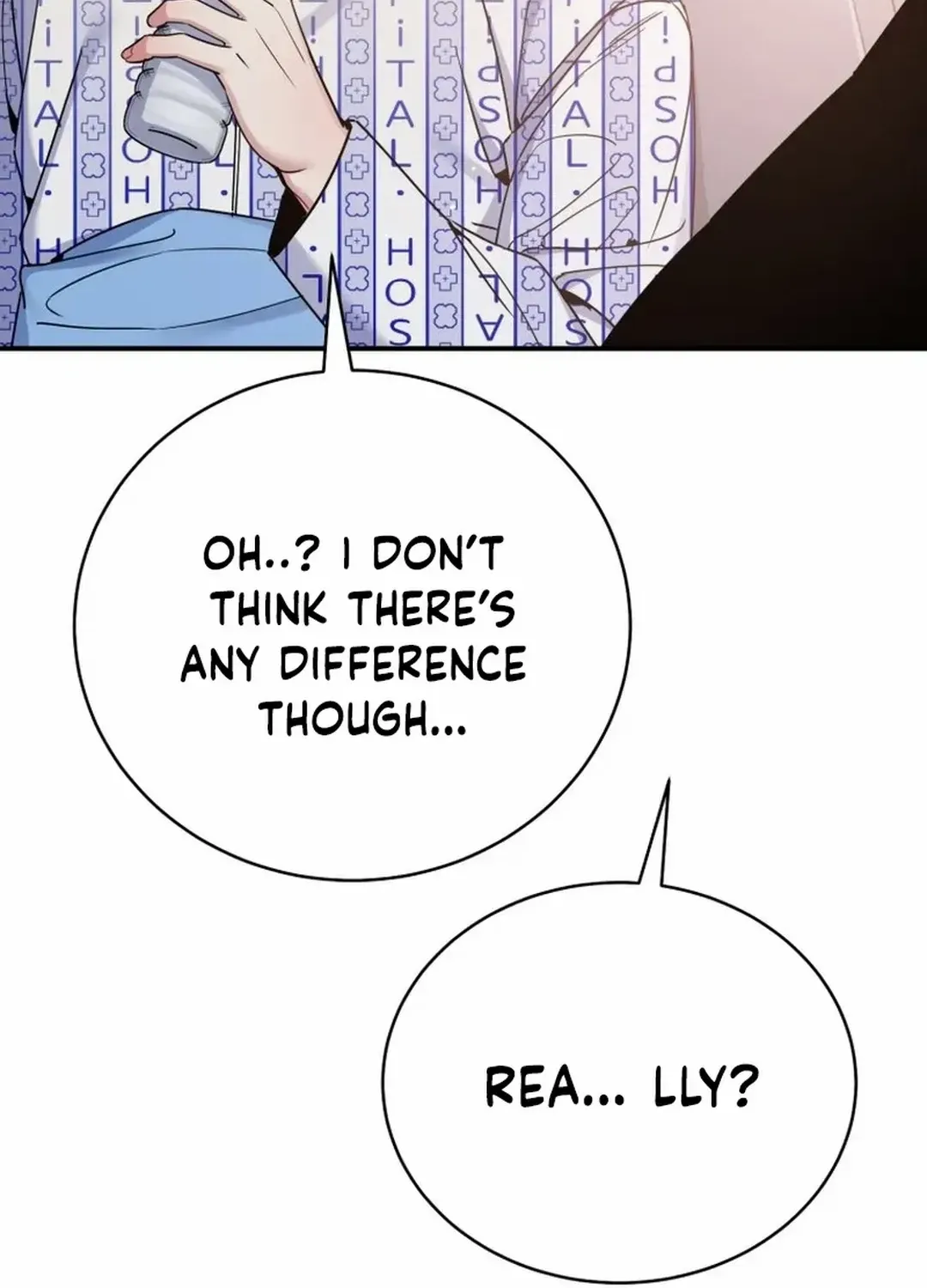 A Blank Slate Regression for the Idol That Lost His Original Mindset Zinmanga X Chapter 31 Page 48