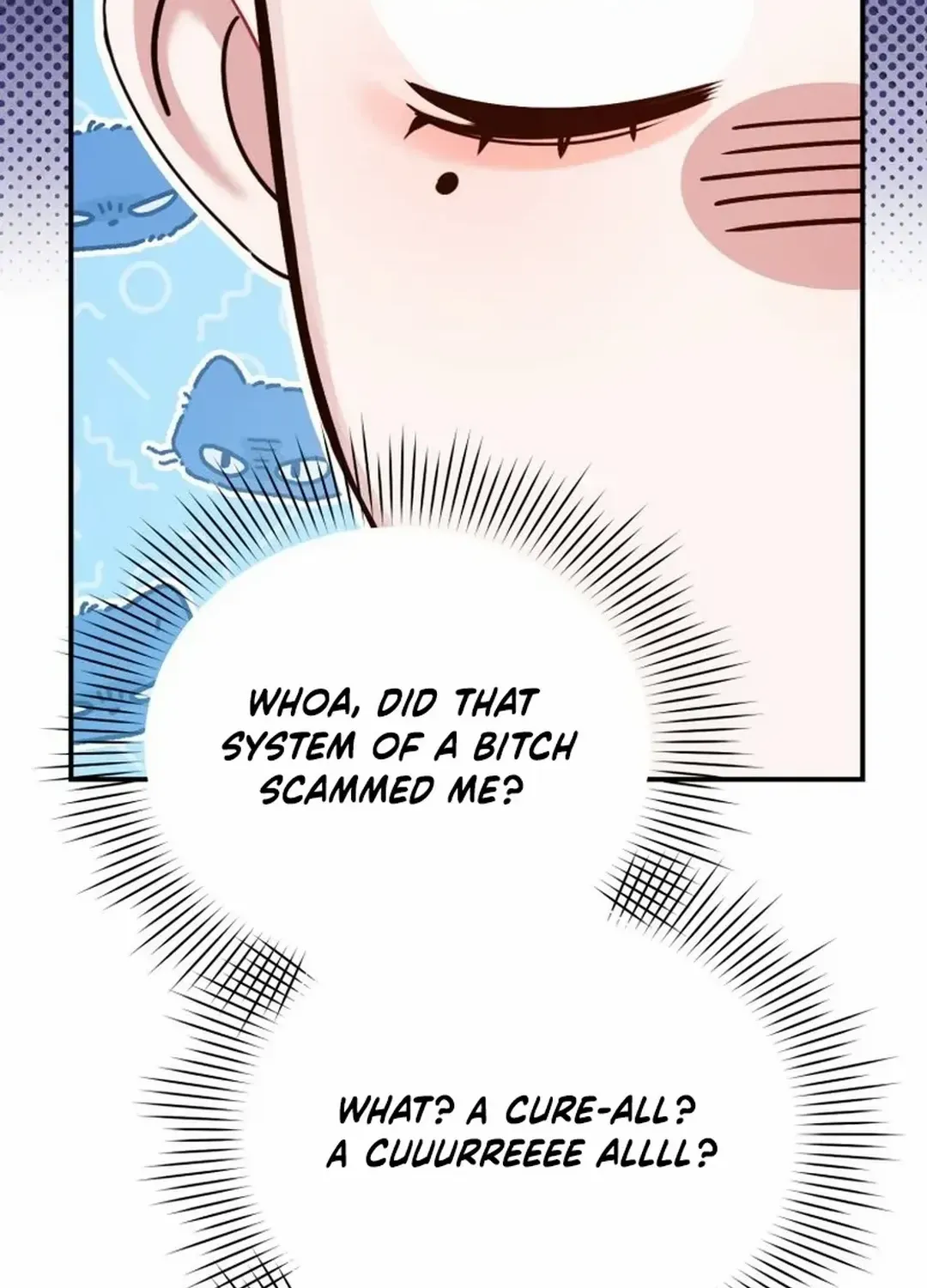 A Blank Slate Regression for the Idol That Lost His Original Mindset Zinmanga X Chapter 31 Page 50