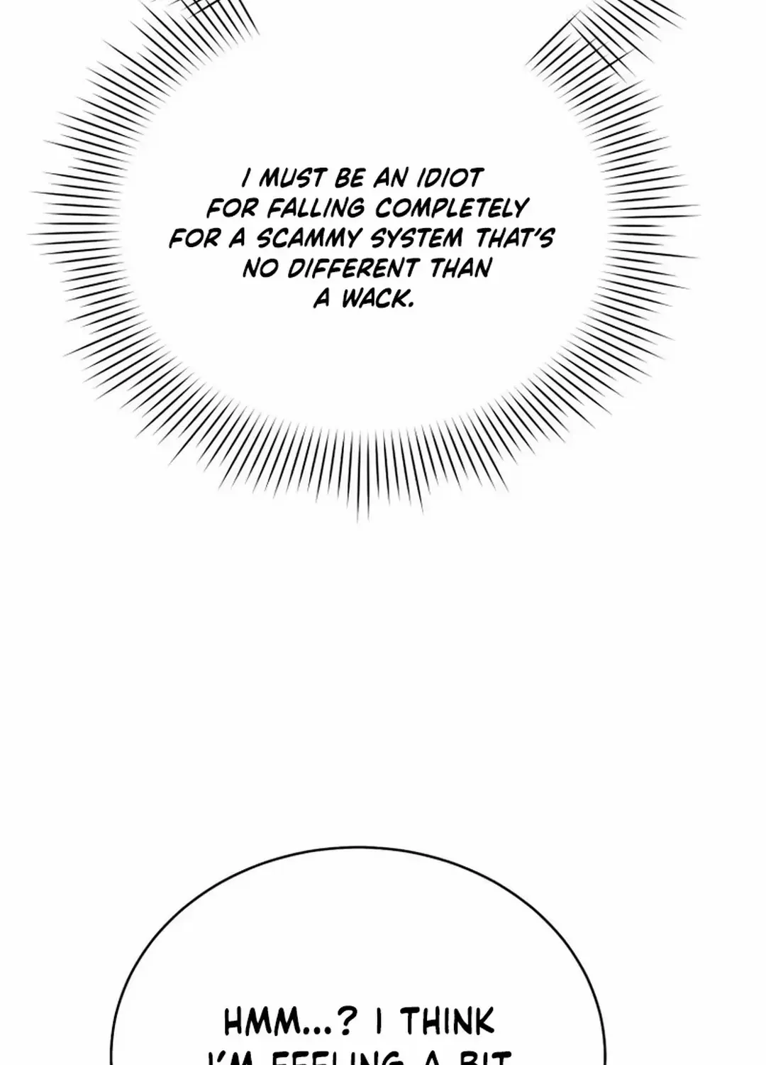 A Blank Slate Regression for the Idol That Lost His Original Mindset Zinmanga X Chapter 31 Page 51