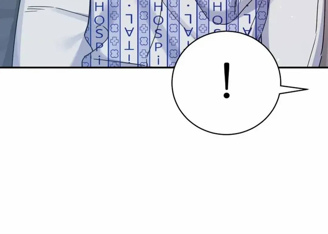 A Blank Slate Regression for the Idol That Lost His Original Mindset Zinmanga X Chapter 31 Page 53