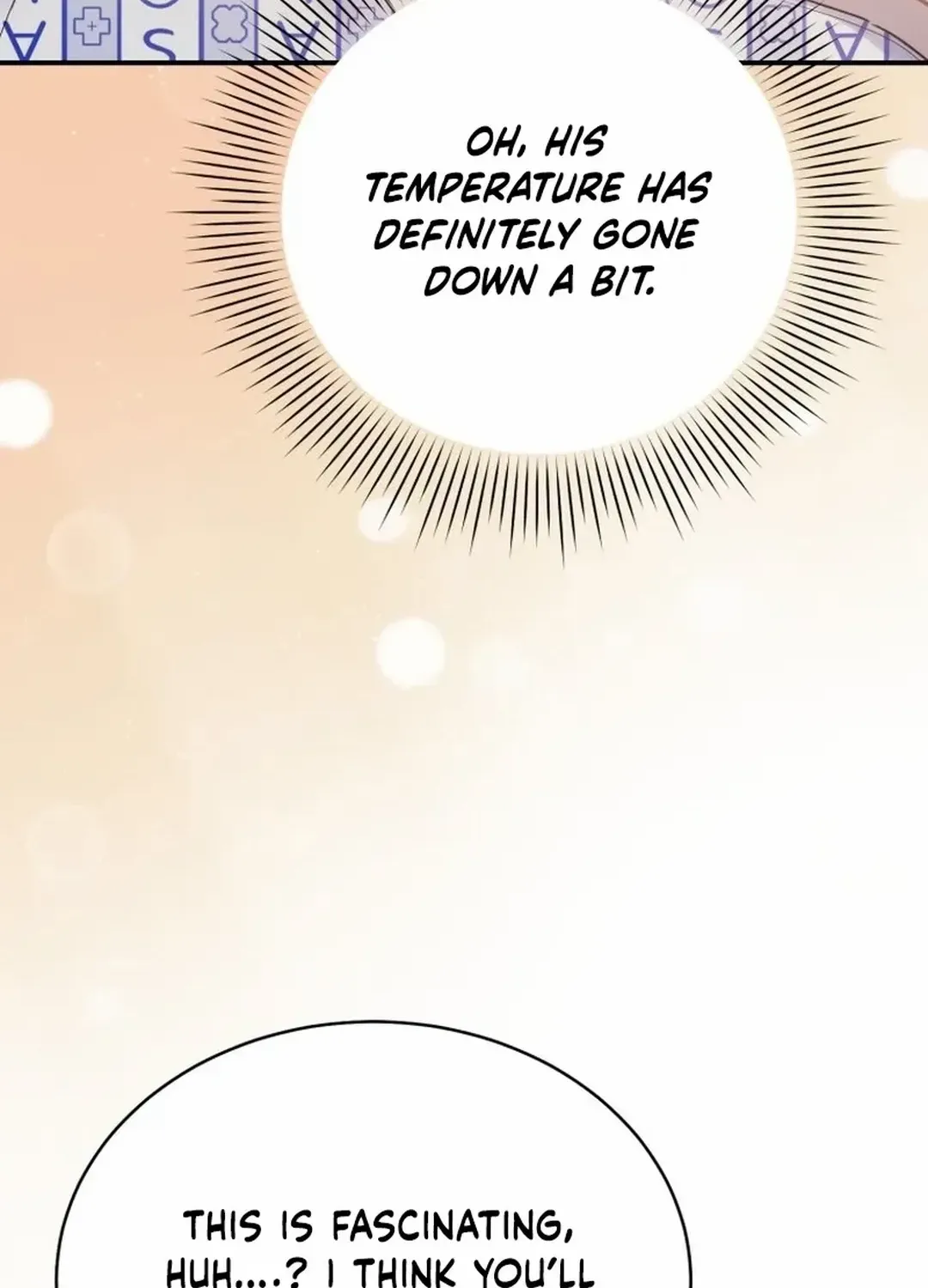 A Blank Slate Regression for the Idol That Lost His Original Mindset Zinmanga X Chapter 31 Page 55
