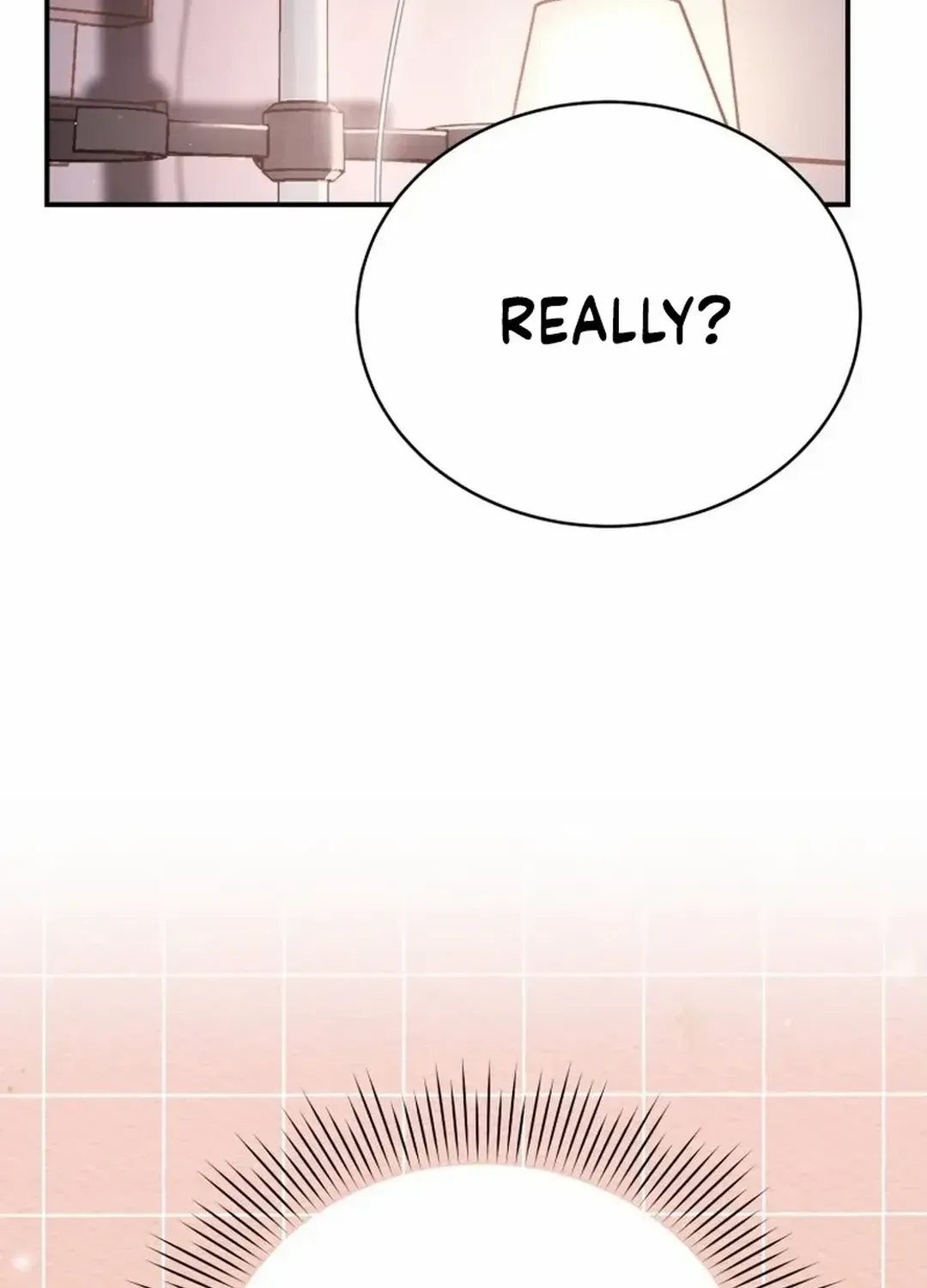 A Blank Slate Regression for the Idol That Lost His Original Mindset Zinmanga X Chapter 31 Page 57