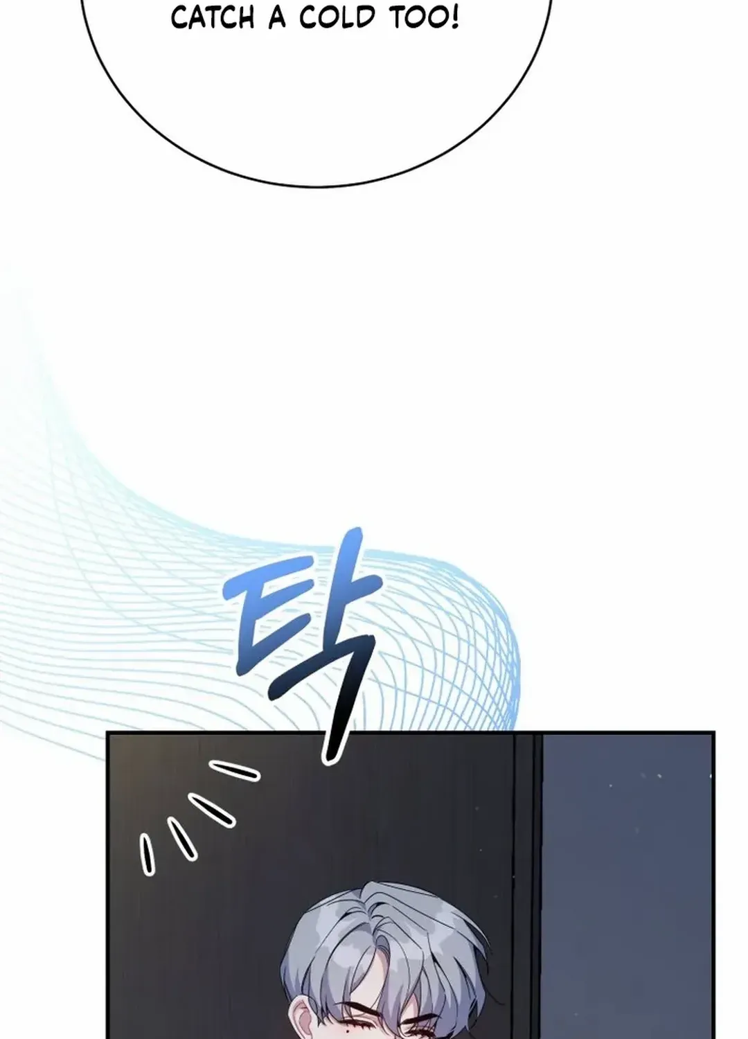 A Blank Slate Regression for the Idol That Lost His Original Mindset Zinmanga X Chapter 31 Page 63