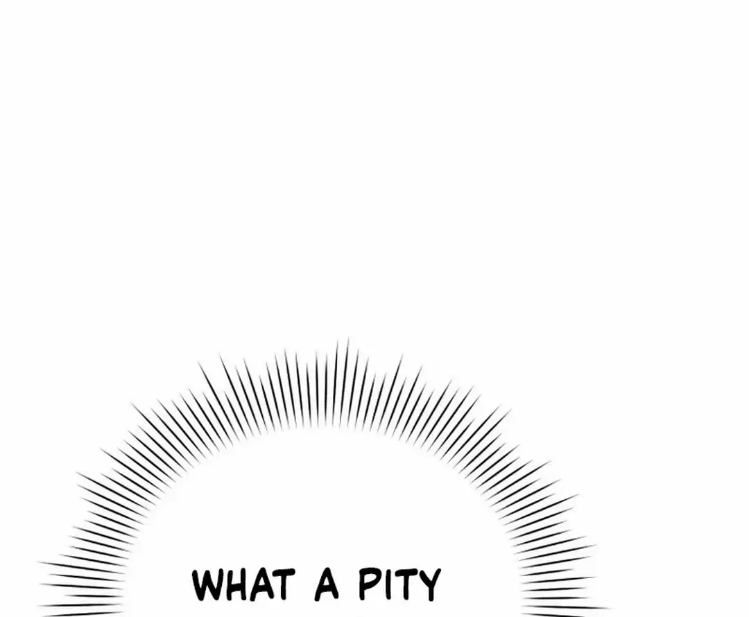 A Blank Slate Regression for the Idol That Lost His Original Mindset Zinmanga X Chapter 31 Page 67