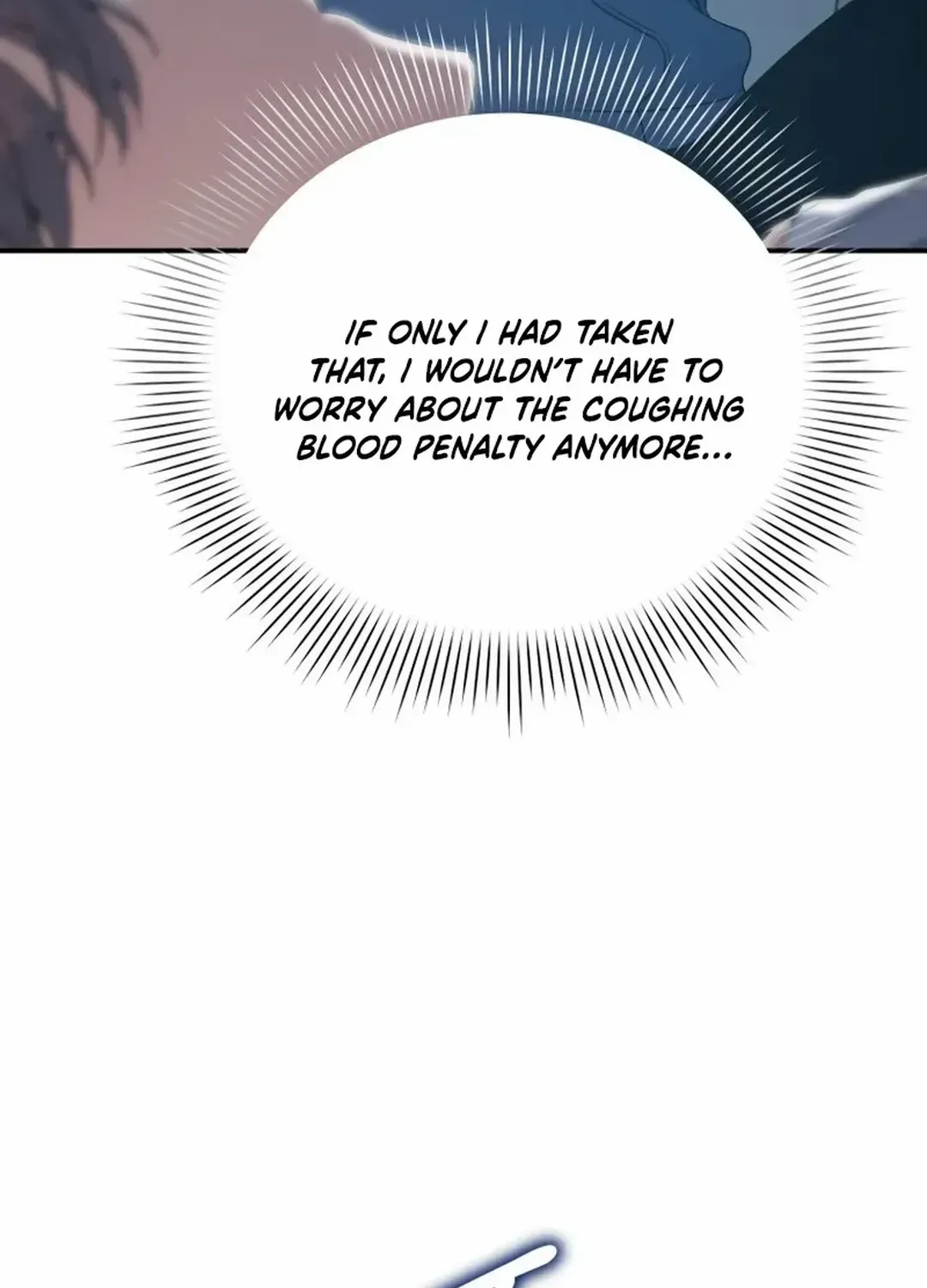 A Blank Slate Regression for the Idol That Lost His Original Mindset Zinmanga X Chapter 31 Page 69