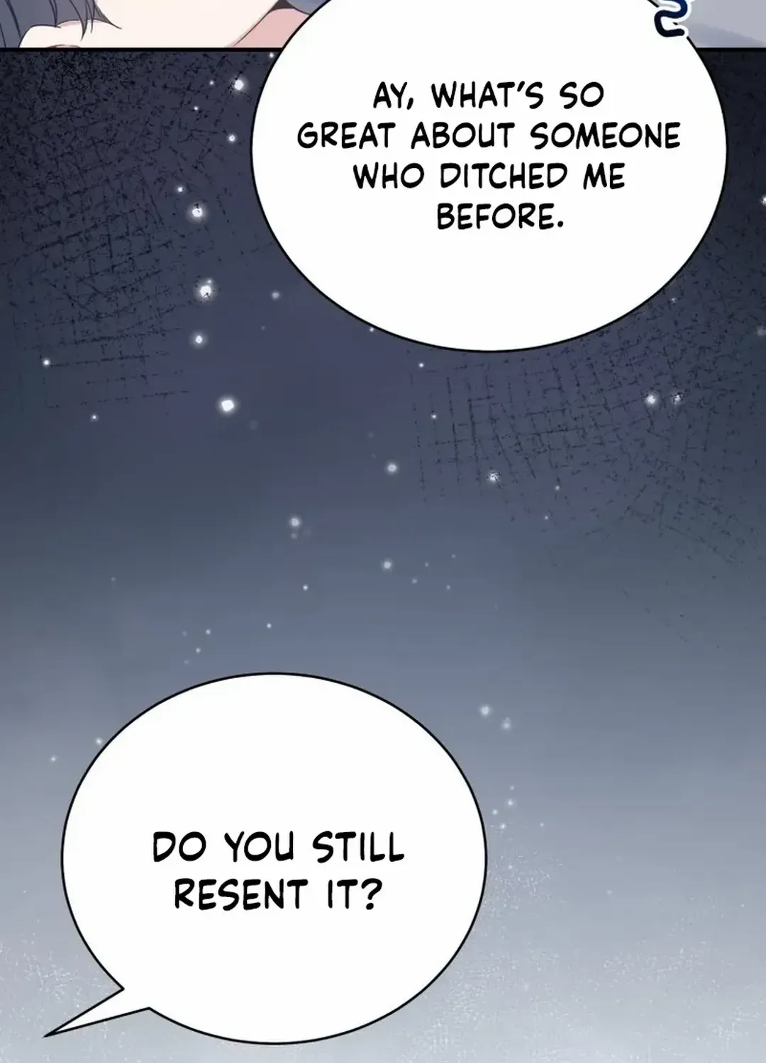 A Blank Slate Regression for the Idol That Lost His Original Mindset Zinmanga X Chapter 31 Page 71