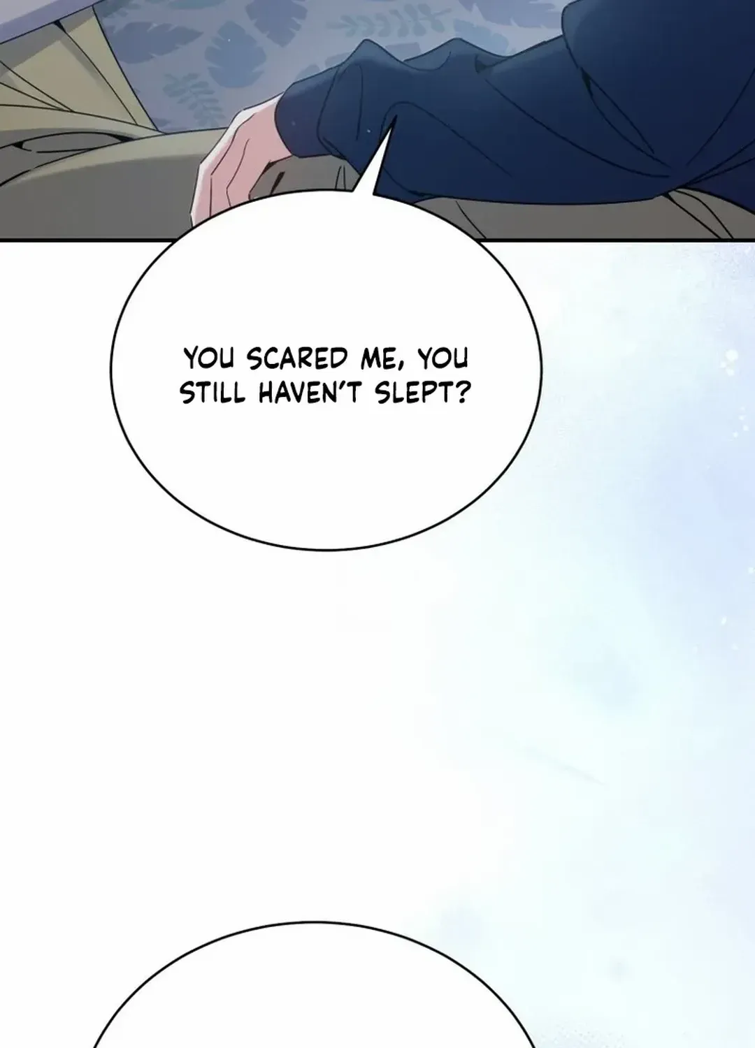 A Blank Slate Regression for the Idol That Lost His Original Mindset Zinmanga X Chapter 31 Page 75
