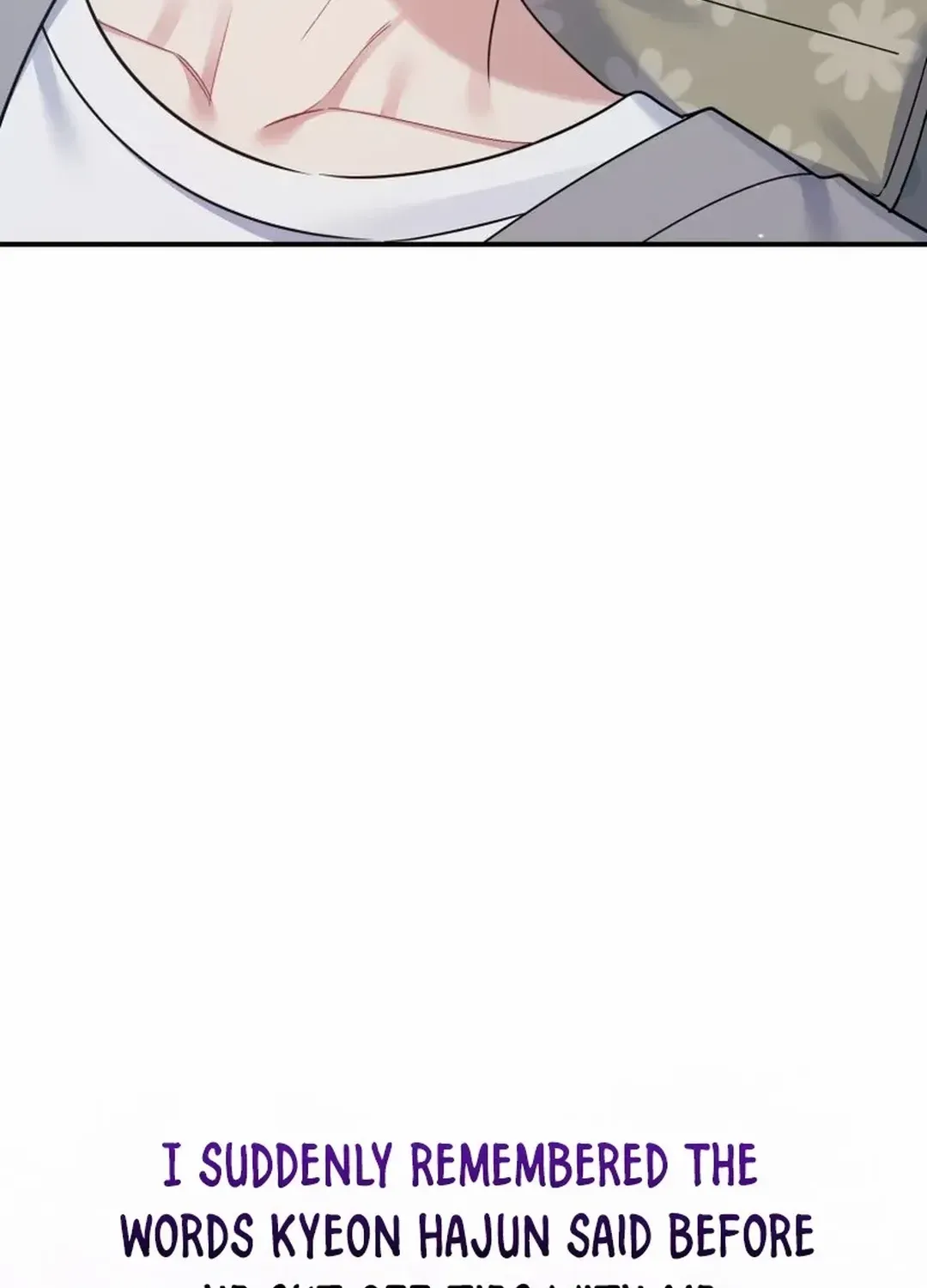 A Blank Slate Regression for the Idol That Lost His Original Mindset Zinmanga X Chapter 31 Page 77