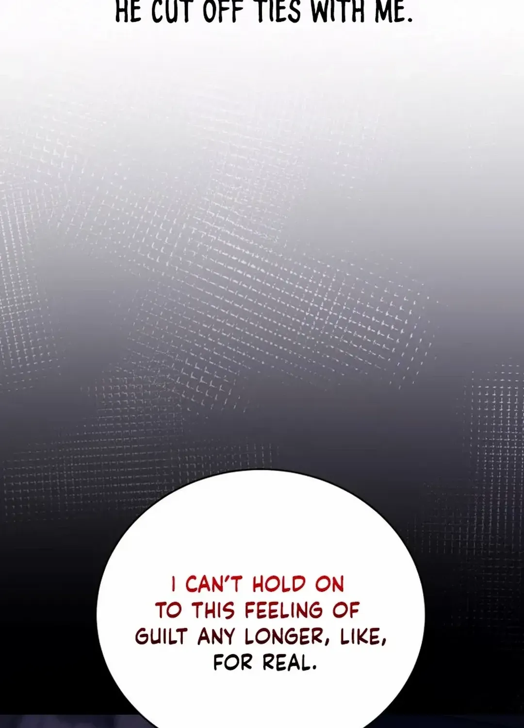 A Blank Slate Regression for the Idol That Lost His Original Mindset Zinmanga X Chapter 31 Page 78