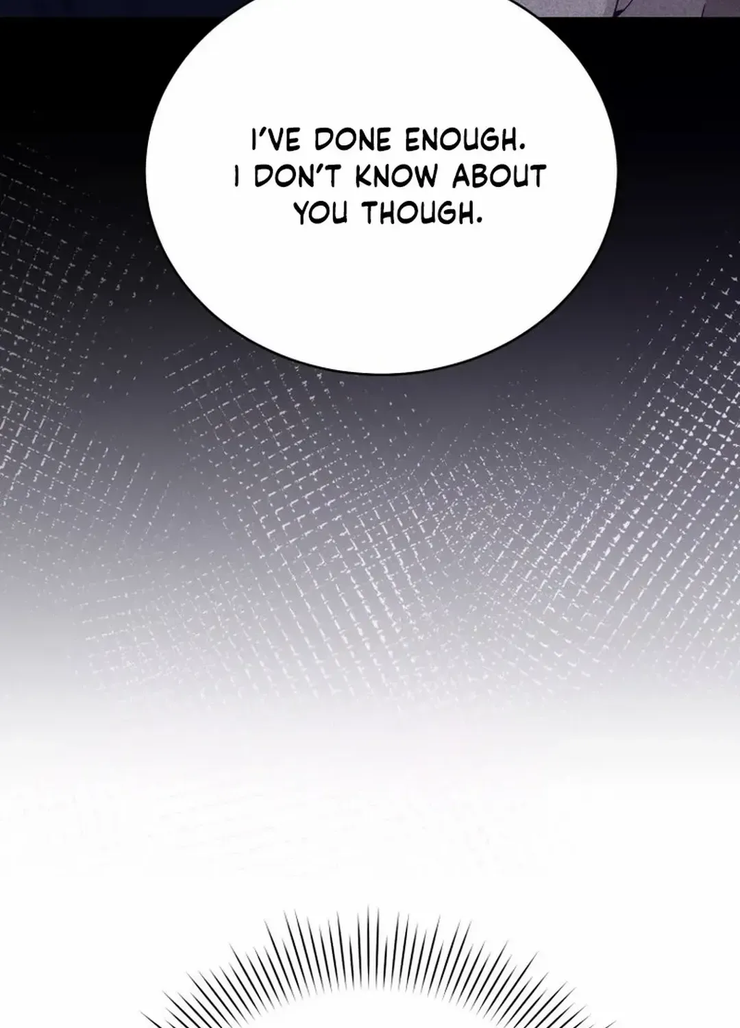 A Blank Slate Regression for the Idol That Lost His Original Mindset Zinmanga X Chapter 31 Page 80