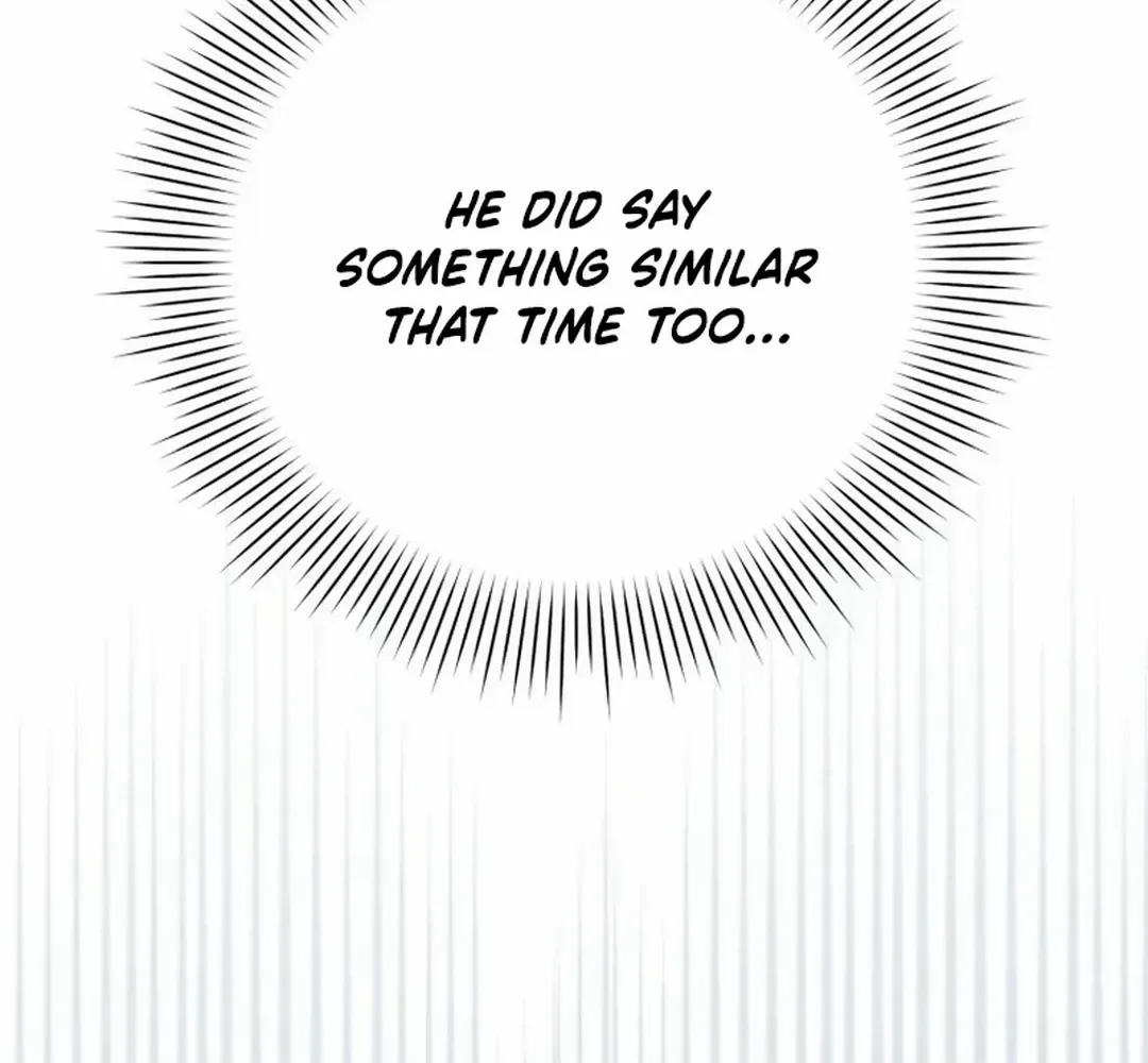 A Blank Slate Regression for the Idol That Lost His Original Mindset Zinmanga X Chapter 31 Page 81