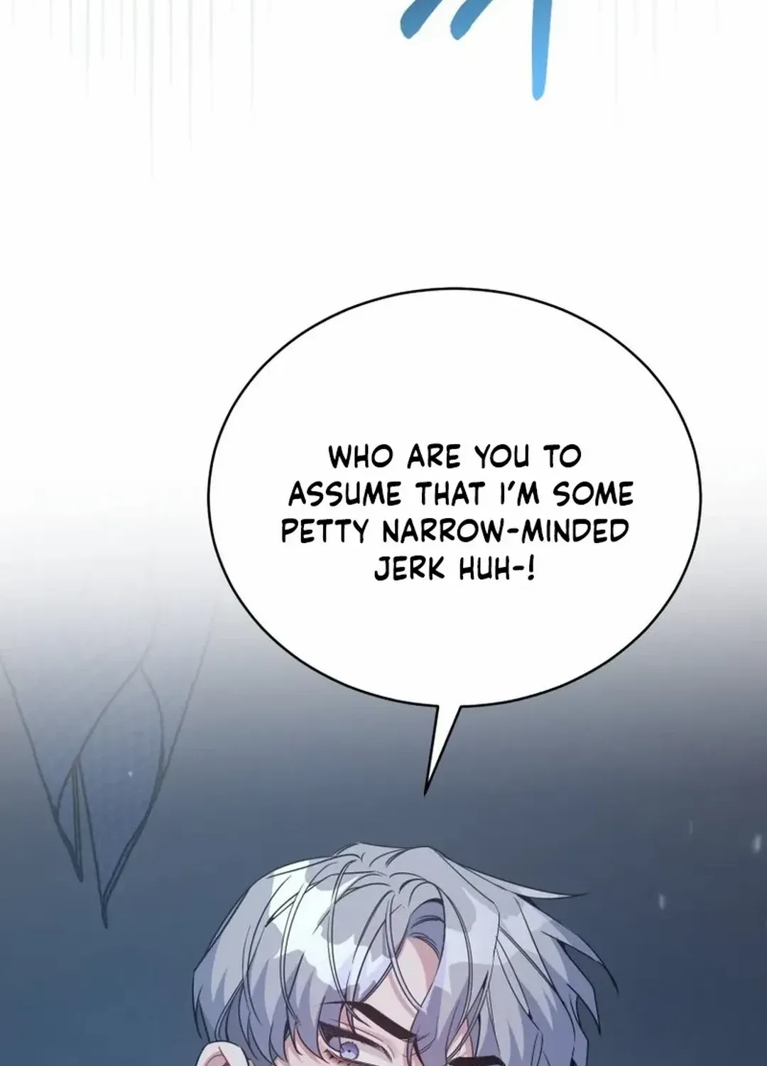 A Blank Slate Regression for the Idol That Lost His Original Mindset Zinmanga X Chapter 31 Page 83