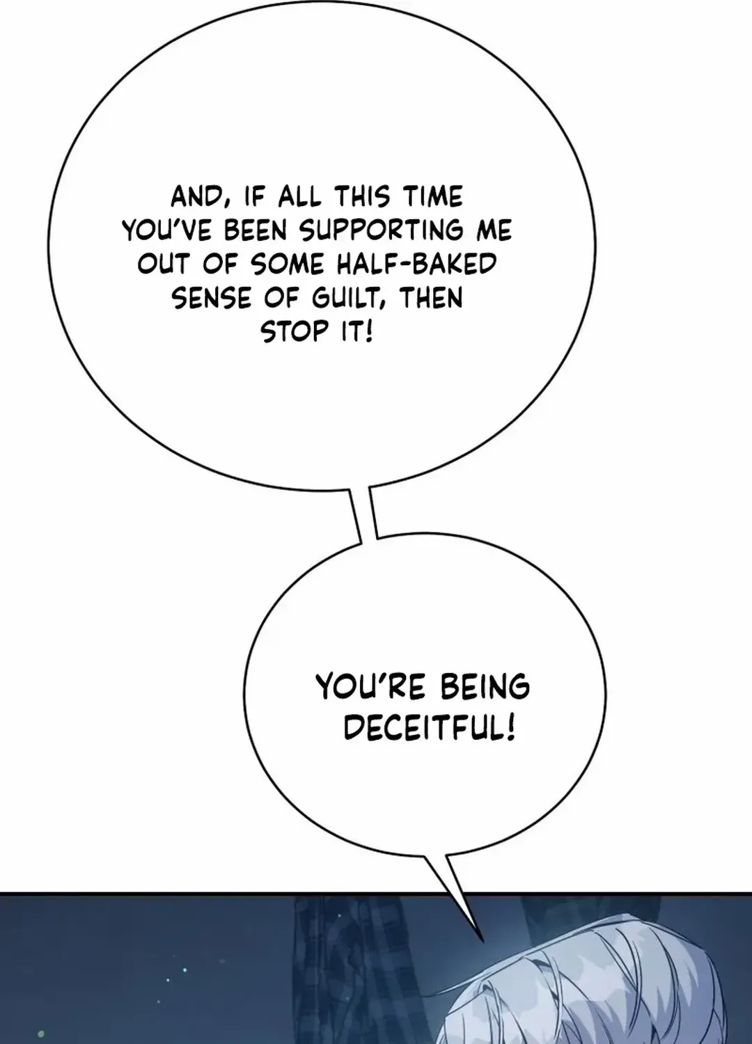A Blank Slate Regression for the Idol That Lost His Original Mindset Zinmanga X Chapter 31 Page 87