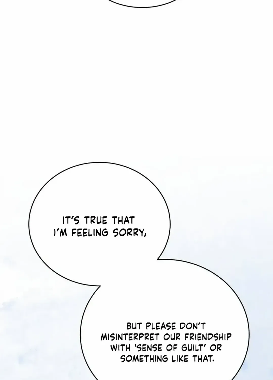 A Blank Slate Regression for the Idol That Lost His Original Mindset Zinmanga X Chapter 31 Page 89
