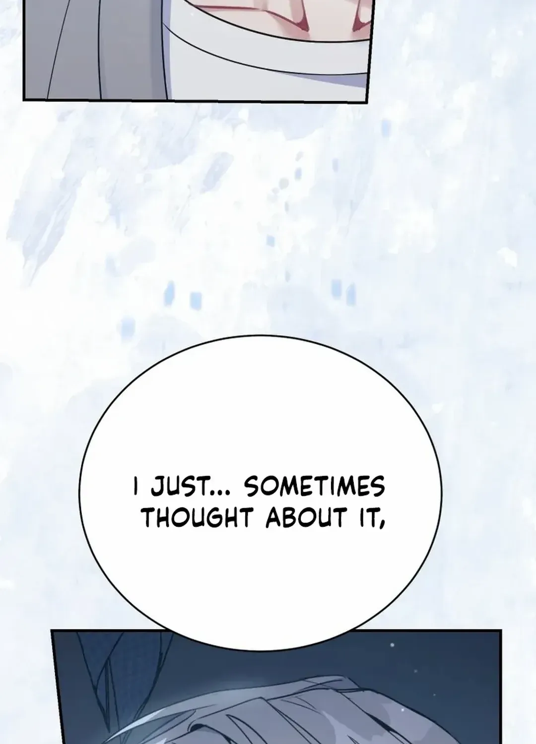 A Blank Slate Regression for the Idol That Lost His Original Mindset Zinmanga X Chapter 31 Page 91