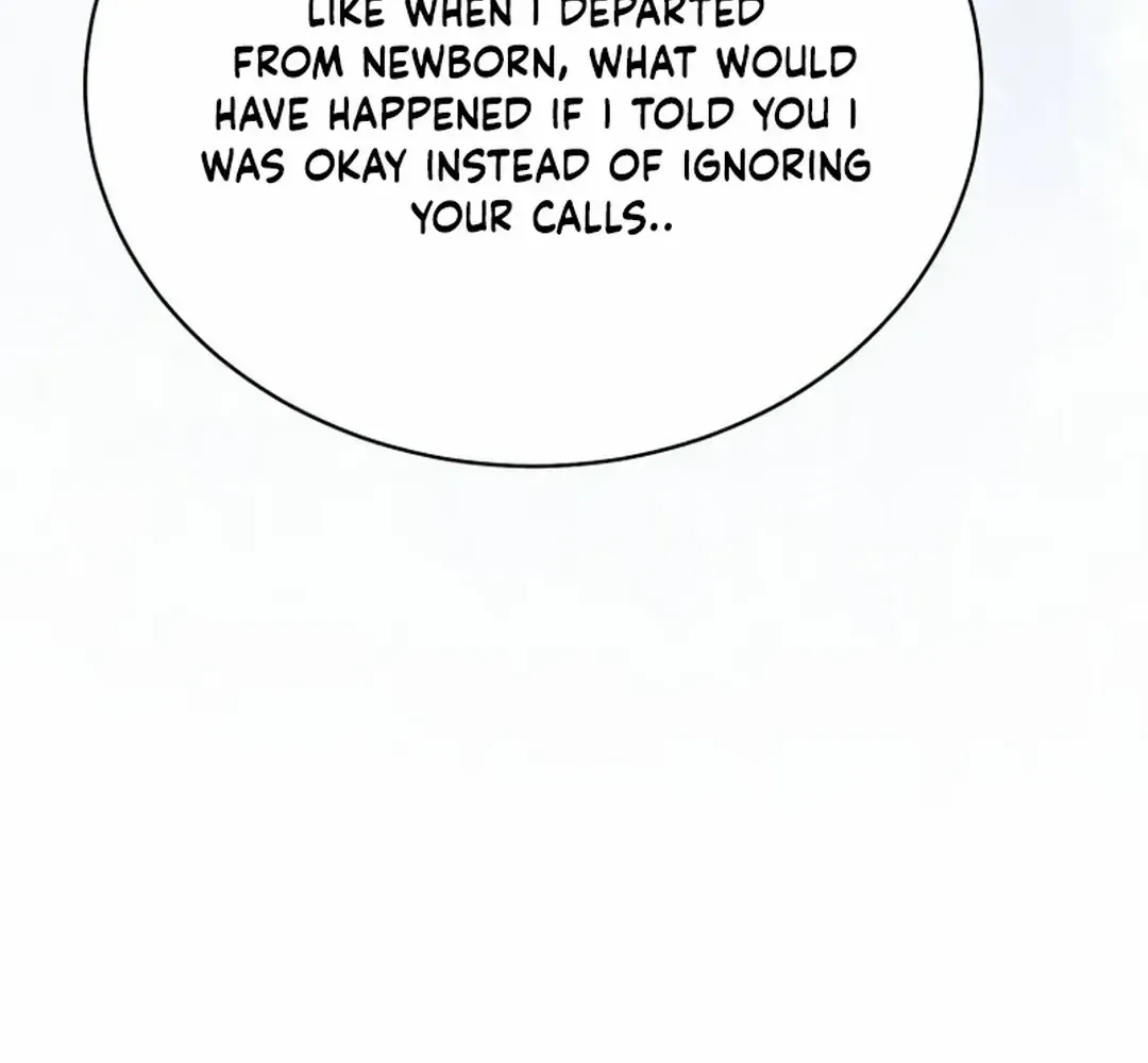 A Blank Slate Regression for the Idol That Lost His Original Mindset Zinmanga X Chapter 31 Page 93