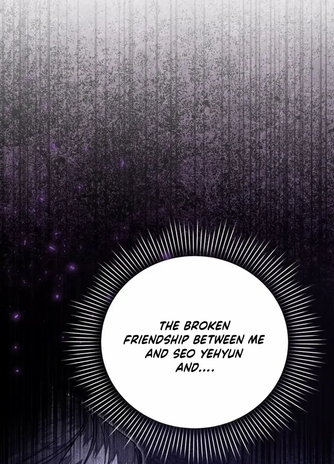 A Blank Slate Regression for the Idol That Lost His Original Mindset Zinmanga X Chapter 31 Page 99