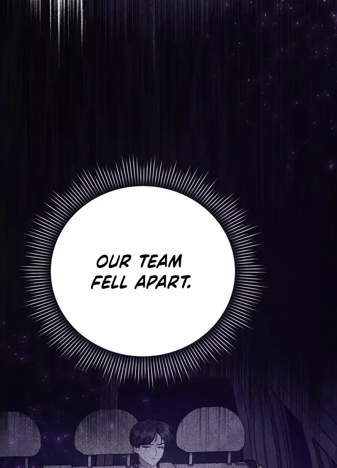 A Blank Slate Regression for the Idol That Lost His Original Mindset Zinmanga X Chapter 31 Page 101