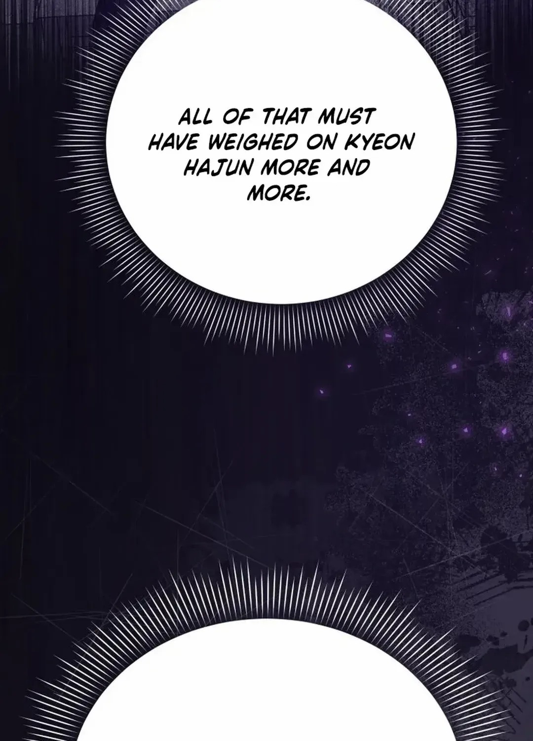 A Blank Slate Regression for the Idol That Lost His Original Mindset Zinmanga X Chapter 31 Page 103