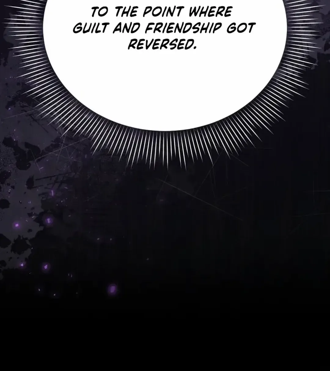 A Blank Slate Regression for the Idol That Lost His Original Mindset Zinmanga X Chapter 31 Page 104