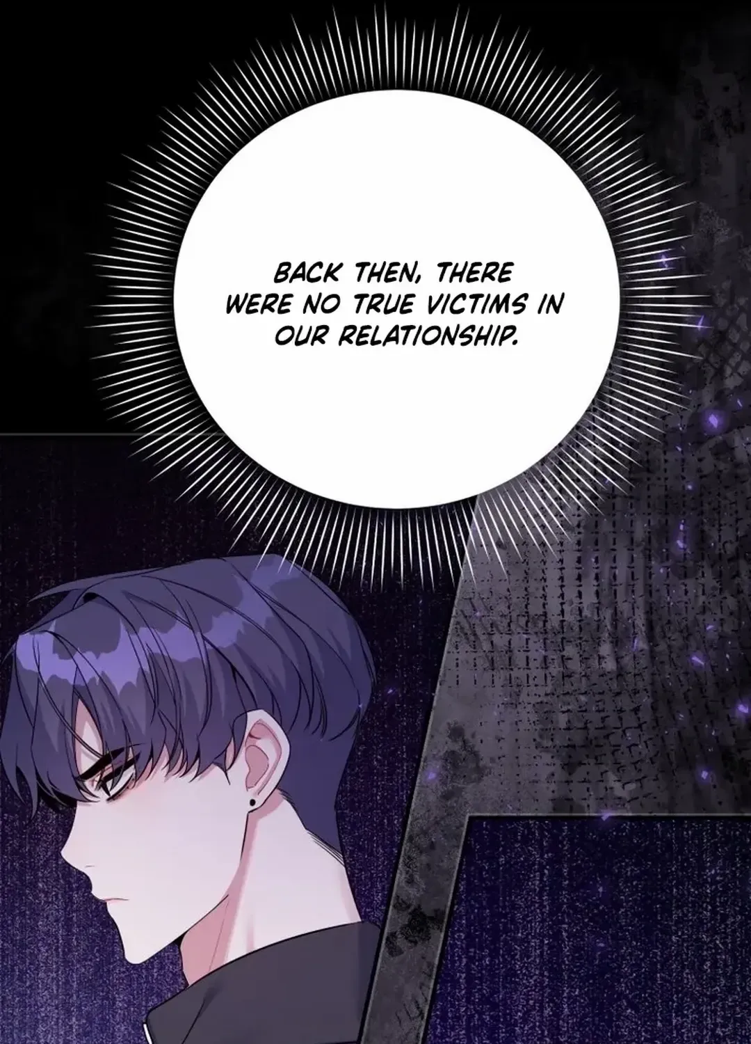 A Blank Slate Regression for the Idol That Lost His Original Mindset Zinmanga X Chapter 31 Page 105