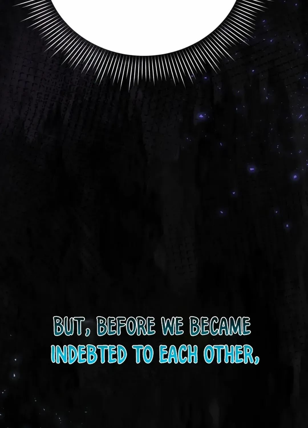 A Blank Slate Regression for the Idol That Lost His Original Mindset Zinmanga X Chapter 31 Page 107