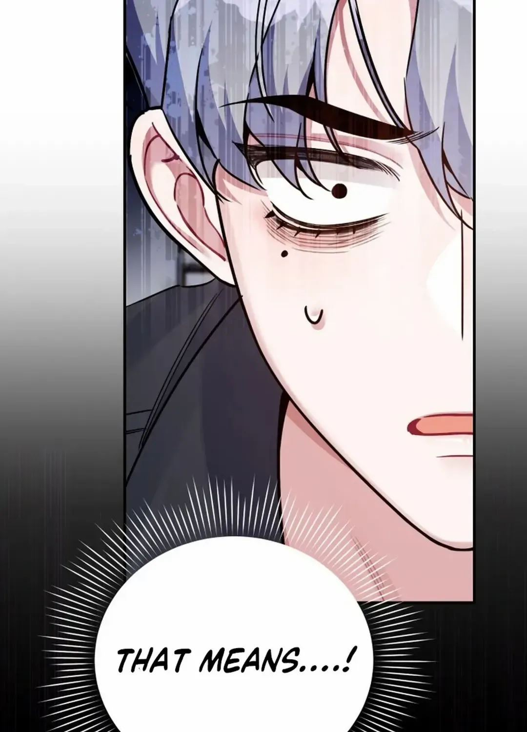 A Blank Slate Regression for the Idol That Lost His Original Mindset Zinmanga X Chapter 30 Page 3