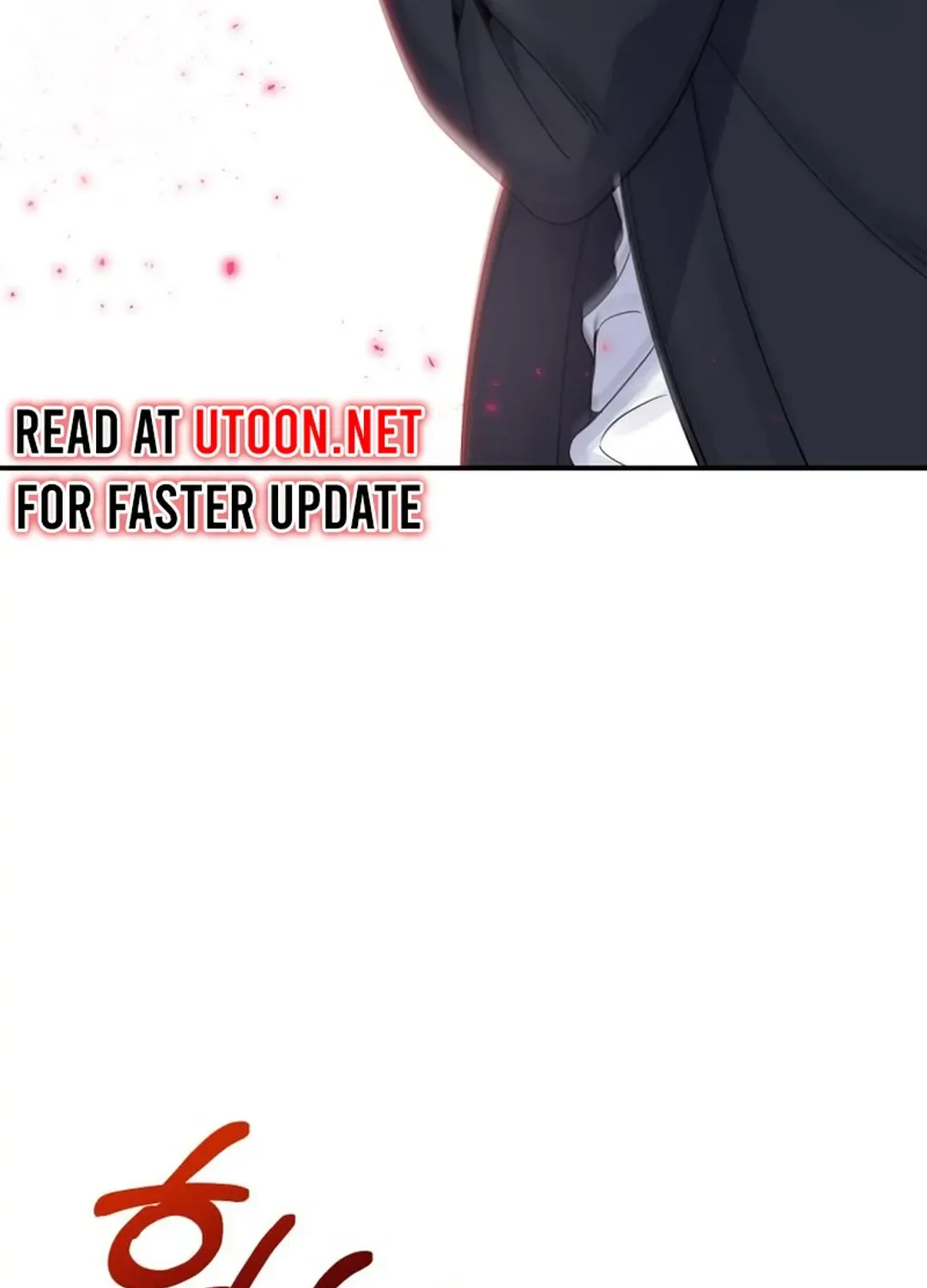 A Blank Slate Regression for the Idol That Lost His Original Mindset Zinmanga X Chapter 30 Page 9