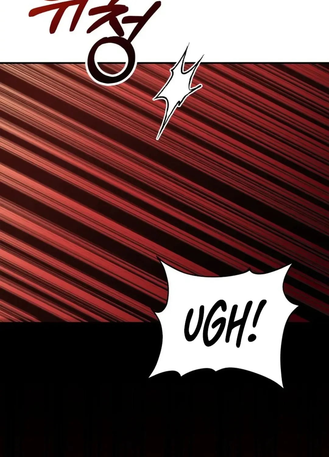A Blank Slate Regression for the Idol That Lost His Original Mindset Zinmanga X Chapter 30 Page 10
