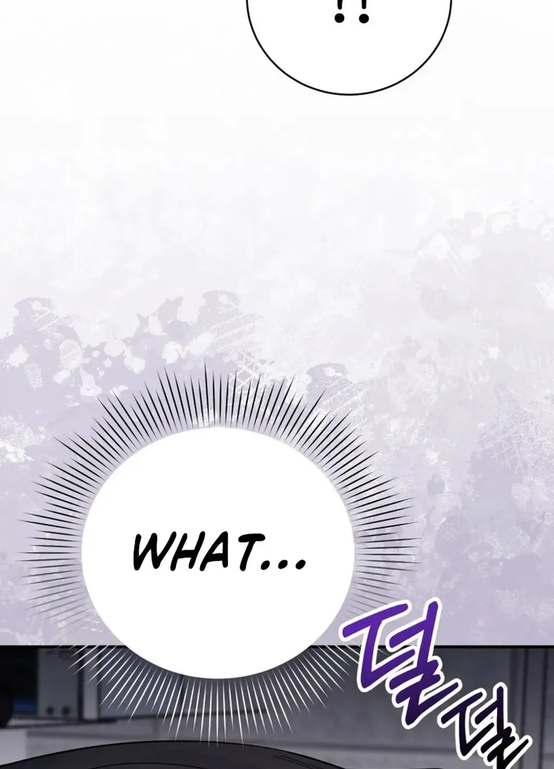 A Blank Slate Regression for the Idol That Lost His Original Mindset Zinmanga X Chapter 30 Page 16