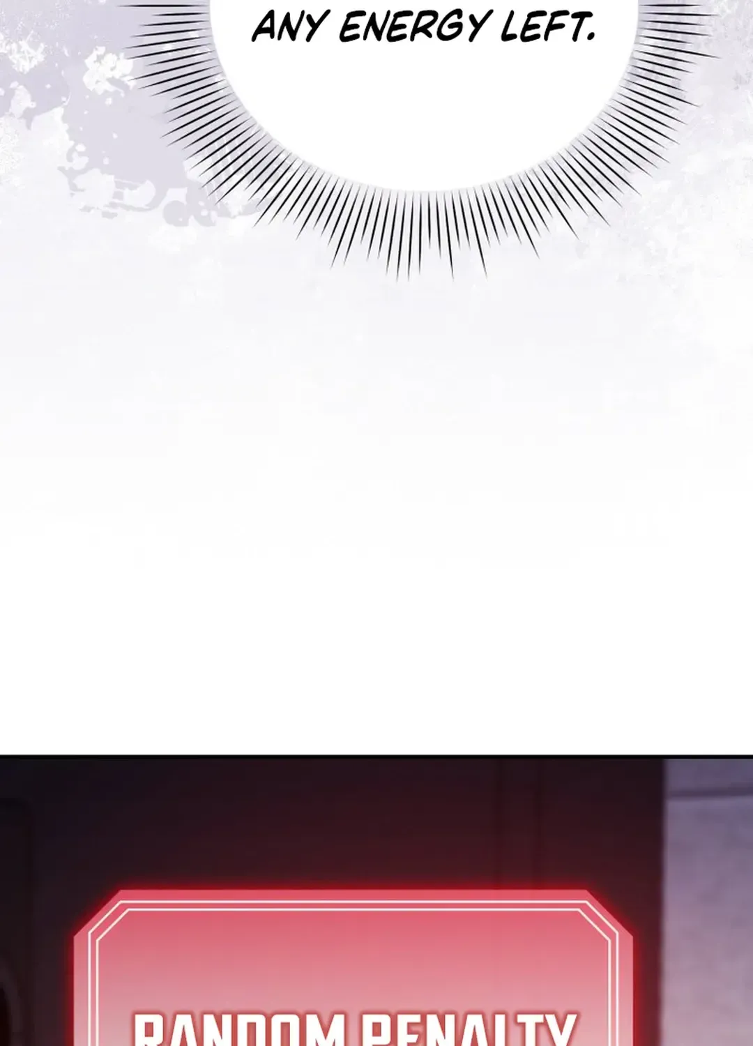 A Blank Slate Regression for the Idol That Lost His Original Mindset Zinmanga X Chapter 30 Page 18