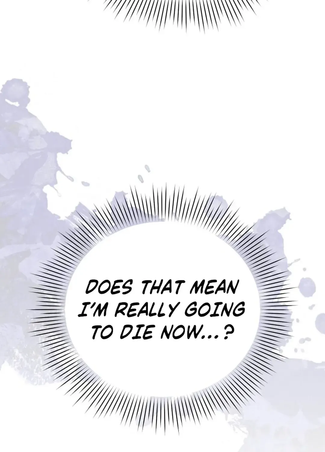 A Blank Slate Regression for the Idol That Lost His Original Mindset Zinmanga X Chapter 30 Page 20