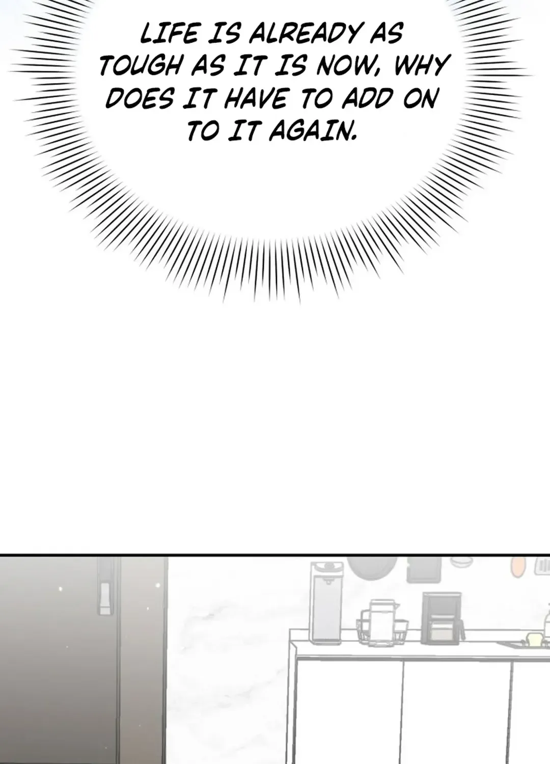 A Blank Slate Regression for the Idol That Lost His Original Mindset Zinmanga X Chapter 30 Page 27