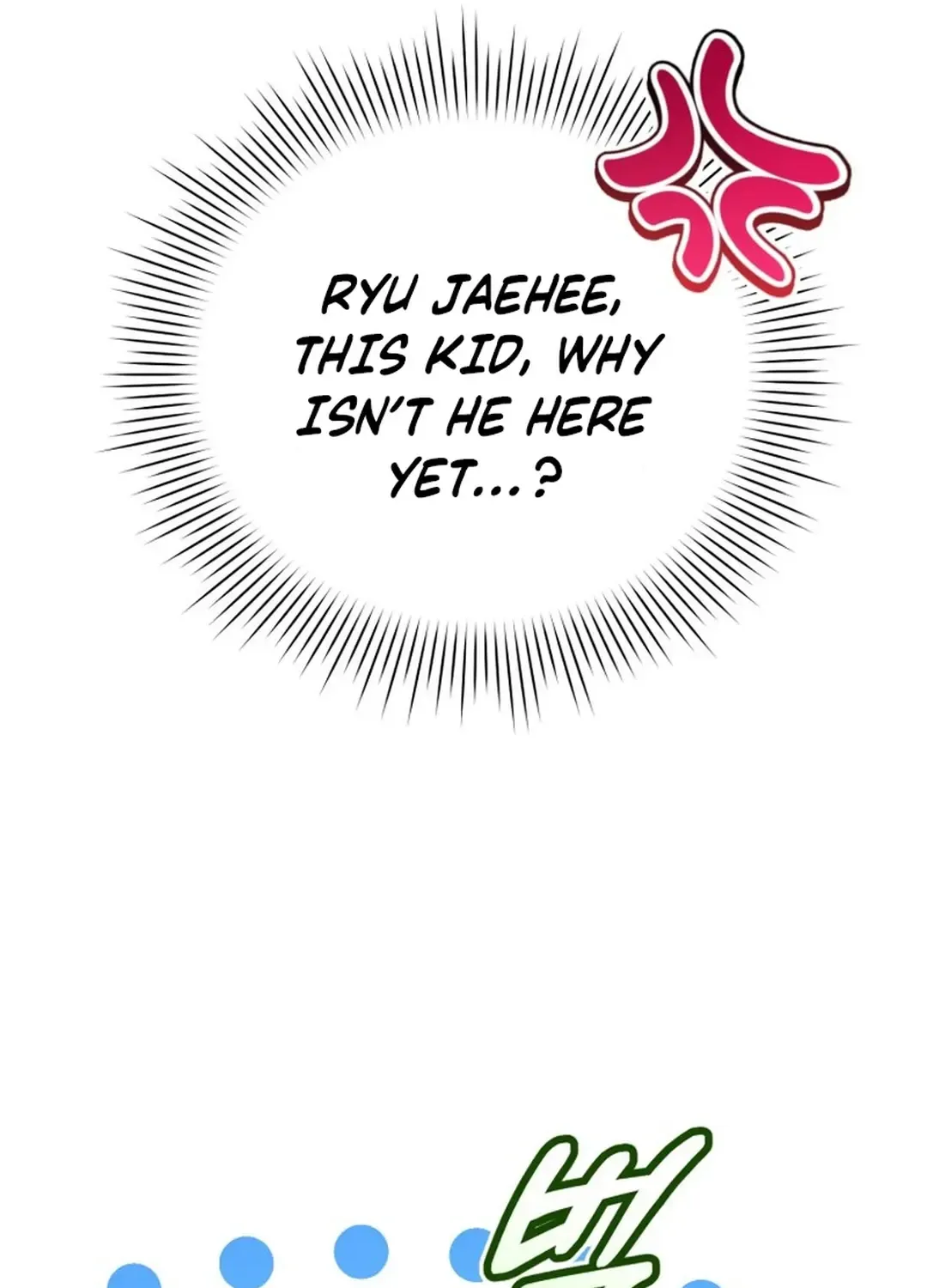 A Blank Slate Regression for the Idol That Lost His Original Mindset Zinmanga X Chapter 30 Page 31