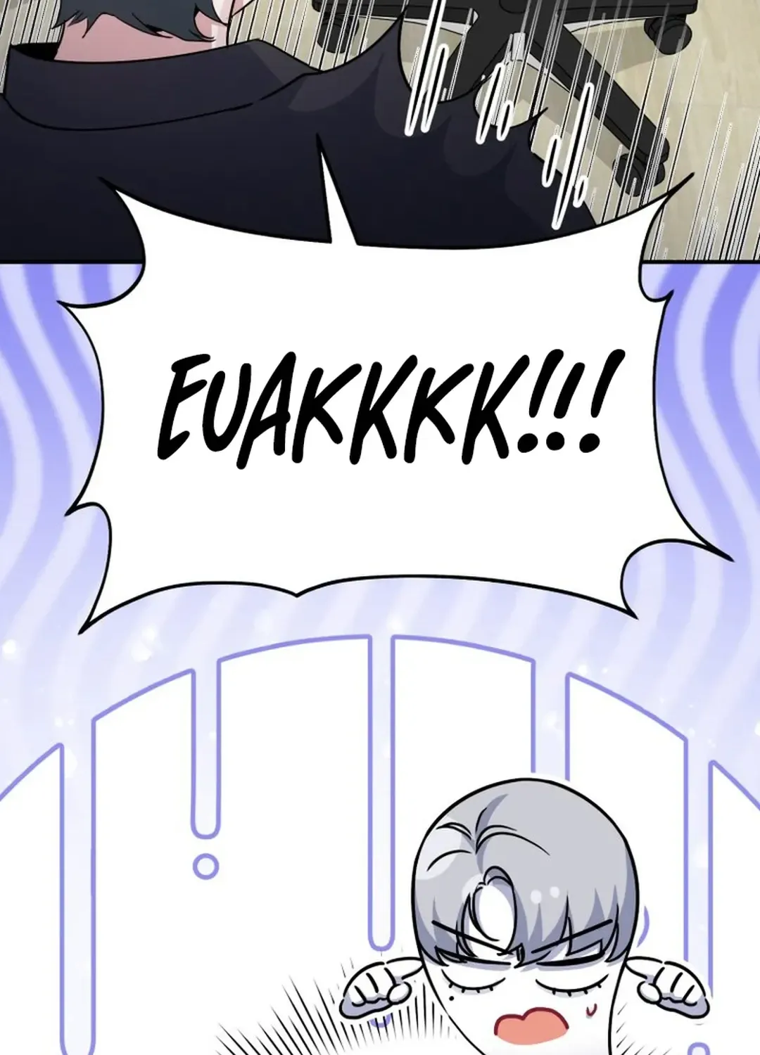 A Blank Slate Regression for the Idol That Lost His Original Mindset Zinmanga X Chapter 30 Page 36