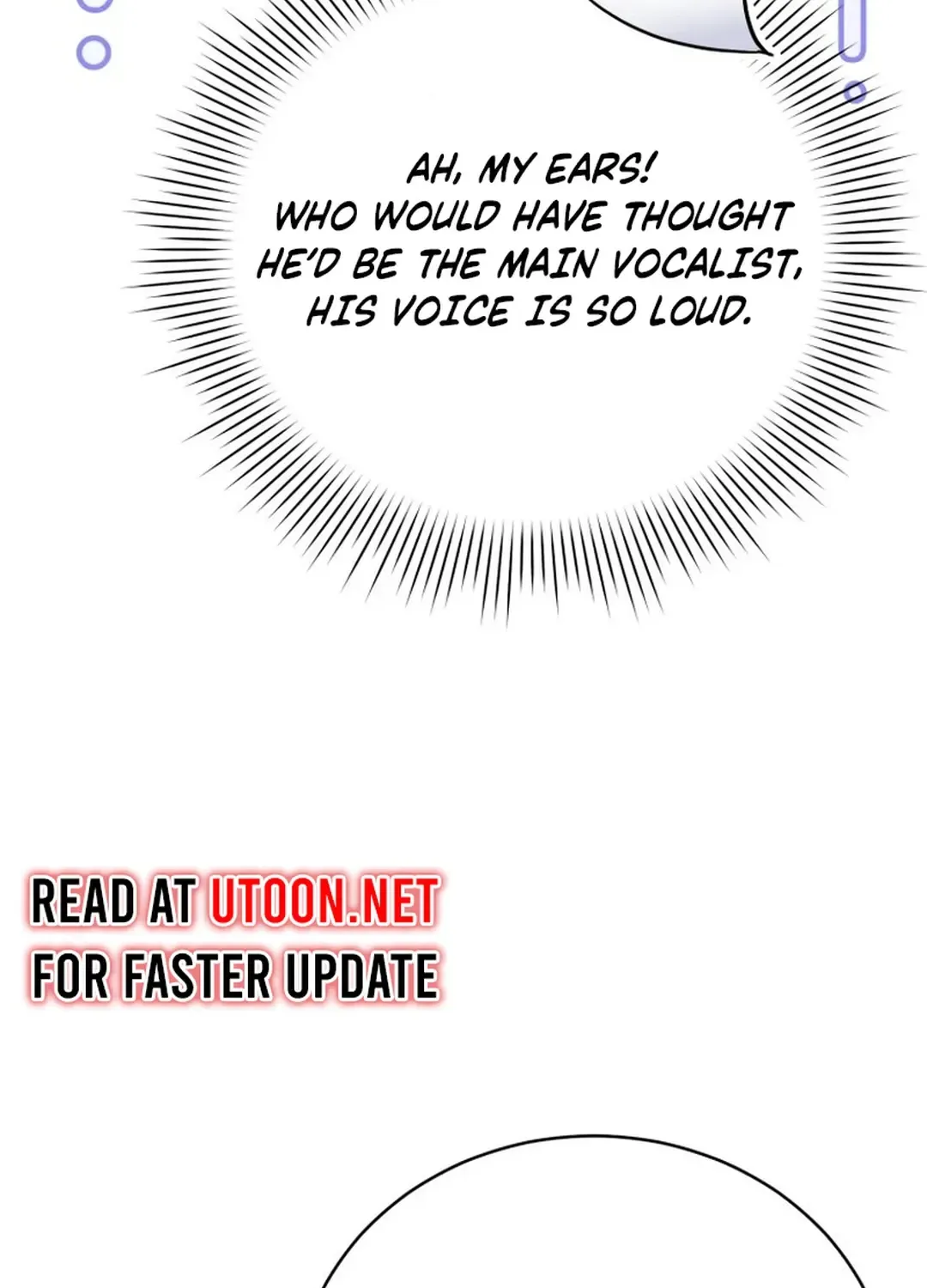 A Blank Slate Regression for the Idol That Lost His Original Mindset Zinmanga X Chapter 30 Page 37