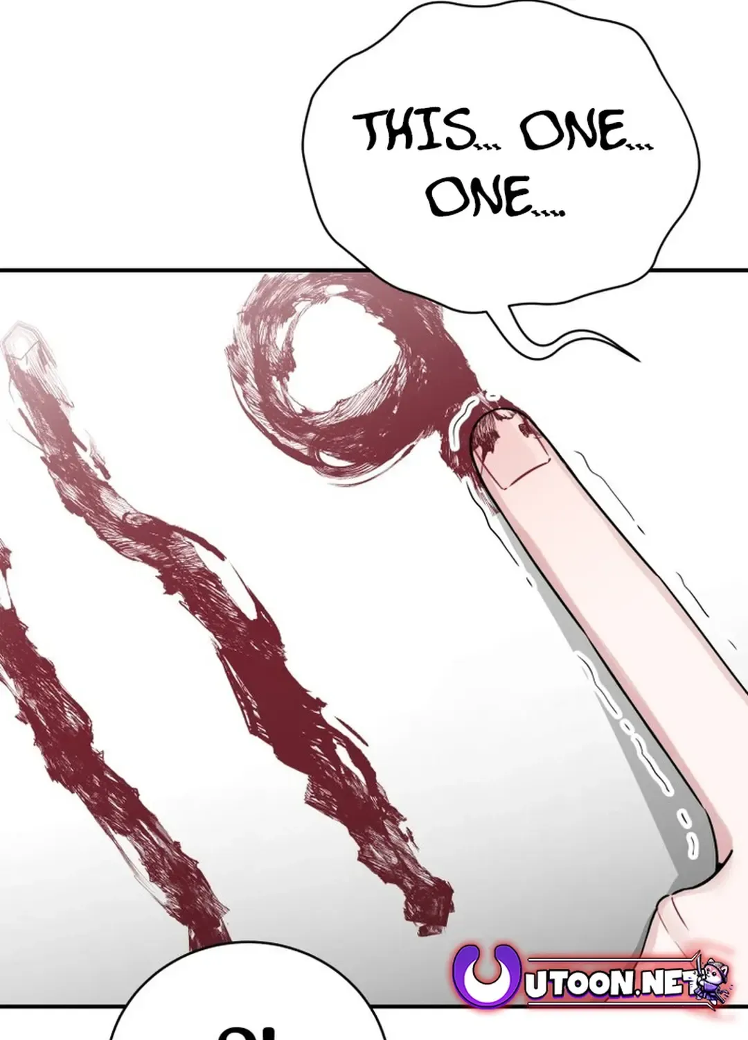 A Blank Slate Regression for the Idol That Lost His Original Mindset Zinmanga X Chapter 30 Page 41